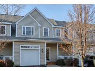 5 Esquire Ln, Merrimack, NH 03054-4816