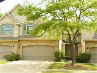 154 Springdale Ln, Hanover Park, IL 60108-3025