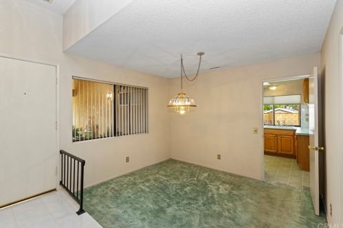 1181 Tiger Tail Dr, Riverside CA  92506-5423 exterior