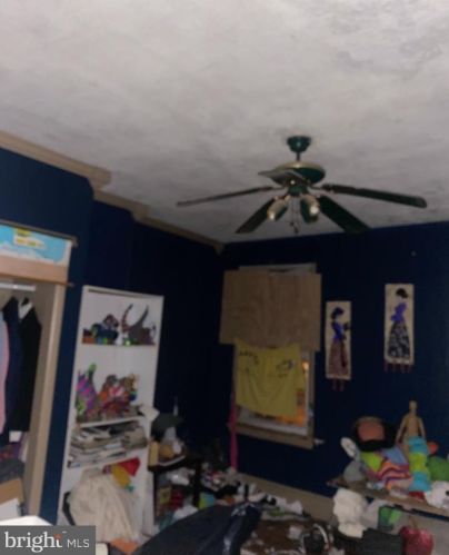 716 43rd St, Philadelphia, PA 19104-1418