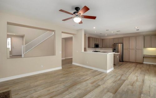 1749 Verdin Ct, Carlsbad, CA 92011-2790