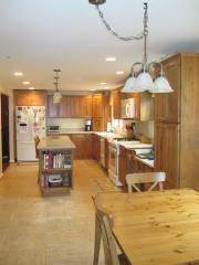 7726 Aragorn Ct, Baltimore MD  21076-1604 exterior