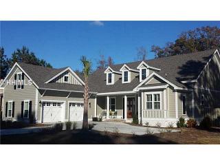 6 Harborage Ct, Bluffton, SC 29910-9576