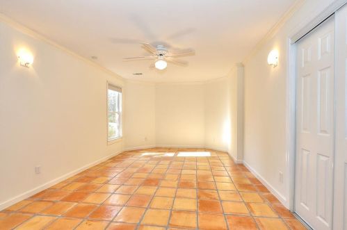 4086 Haverhill Dr, Atlanta GA  30342-3818 exterior