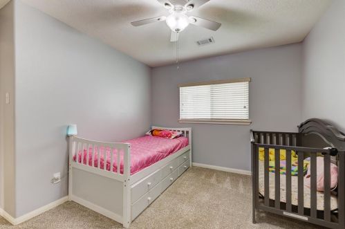 26311 Christen Canyon Ln, Richmond TX 77406-5465 exterior