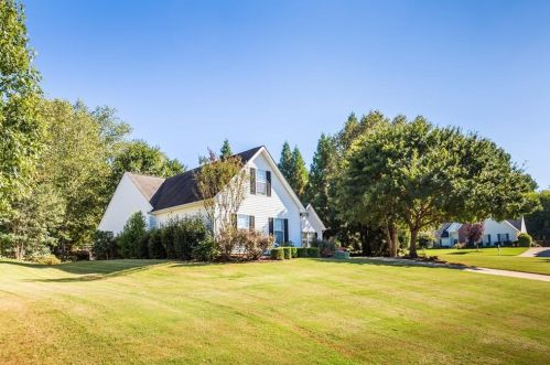 4603 Devencrest Ln, Buford, GA 30519-7525