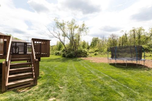 963 Burgess Ct, Cincinnati OH 45245-7022 exterior