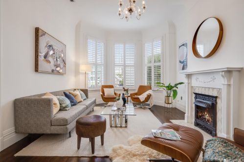 3837 18th St, San Francisco, CA 94114-2615