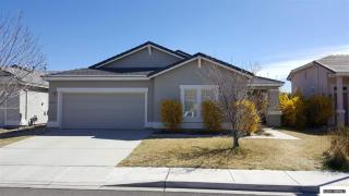 1550 Canyonlands Ct, Reno, NV 89521-3050