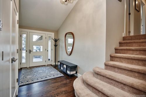 6339 Oneida Ct, Englewood CO 80112-2520 exterior