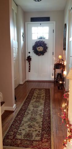 2500 Manchester St, Blacksburg, VA 24060-8225