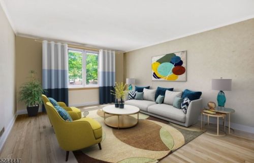 10 Meadow Ln, Bloomfield, NJ 07003-4308