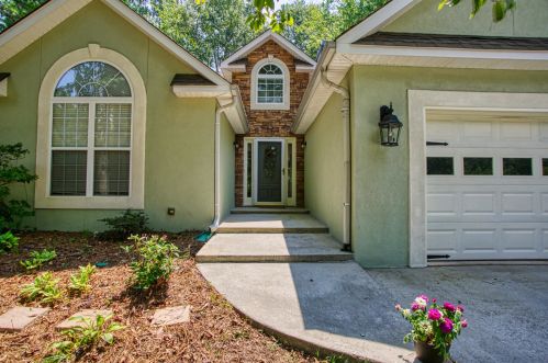 3058 Ridgeview Dr, Villa Rica, GA 30180-8682