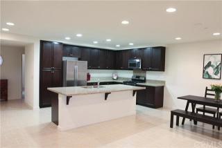 105 Waldorf, Irvine CA  92612-1041 exterior