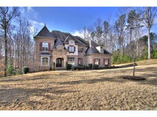 1509 Reflection Pointe Blvd, Catawba Heights, NC 28012-6761