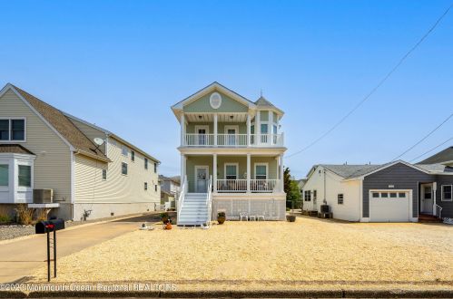 1503 Baltimore Ave, Lavallette, NJ 08735-2402