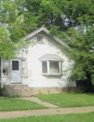 308 Powell Ave, Waukegan, IL 60085-6348