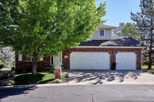 11329 Louisiana Ave, Denver, CO 80012-4167