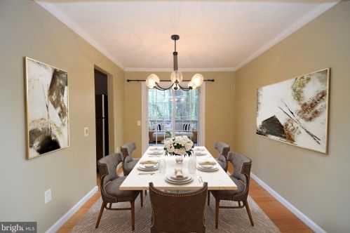 10158 Sassafras Woods Ct, Springfield, VA 22015-2733