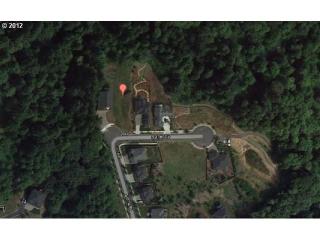 2112 13th Cir, Ridgefield, WA 98642-8013