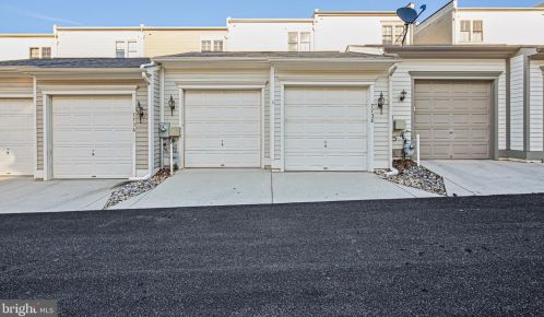 7738 Tilghman St, Fulton MD  20759-2546 exterior