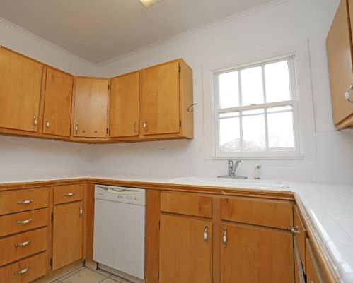 219 Anderson St, Angleton TX  77515-5839 exterior