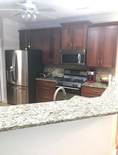 149 Wexford Ct, Stockbridge GA  30281-6307 exterior