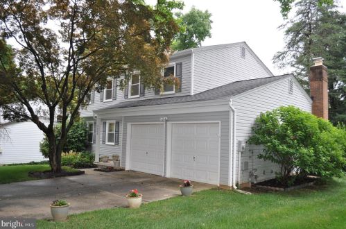 5355 Iron Pen Pl, Columbia, MD 21044-1811