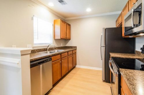 1071 Friartuck Trl, Ladson SC  29456-3066 exterior