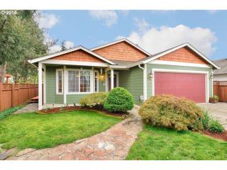 2252 O St, Washougal, WA 98671-8306