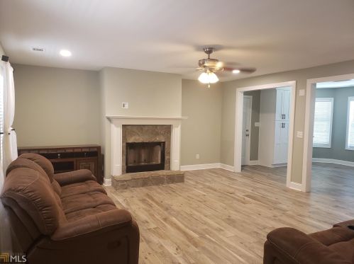113 Morningside Dr, Jackson, GA 30233-3118