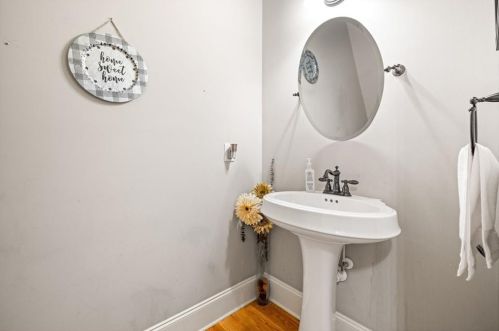 138 Shamus Way, Jefferson GA  30549-7643 exterior