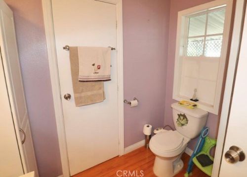 4211 1st St, Santa Ana CA 92703-4023 exterior