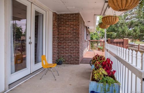 8053 Wyandot St, Denver, CO 80221-3851