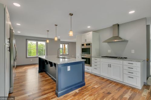 20936 Marshfield Cir, Albany, MN 56307-9437