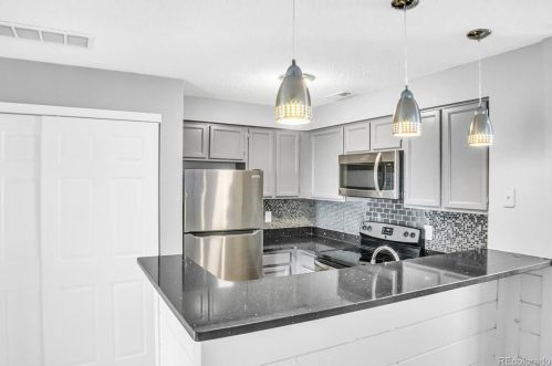 816 Vance St, Denver, CO 80226-4963
