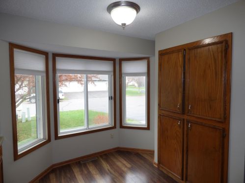 14104 Heywood Path, Saint Paul MN  55124-6507 exterior