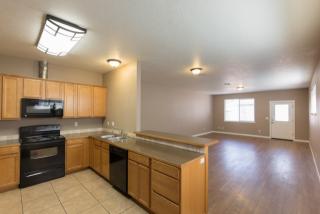 223 12th St, Corvallis OR  97330-5926 exterior