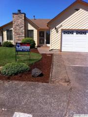 2420 Railroad Ct, Albany, OR 97322-4073