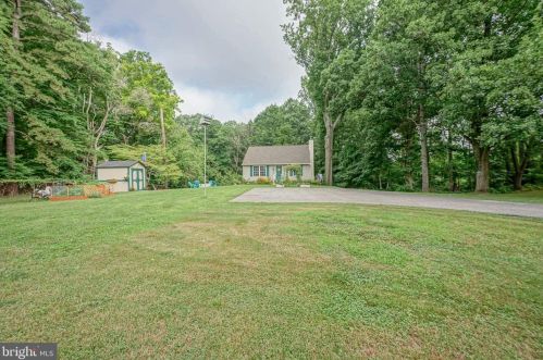 1465 Sicklerville Rd, Erial, NJ 08081-1302
