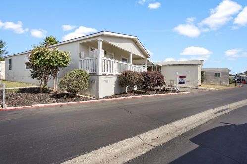 4305 Trojans Way, Modesto, CA 95355-9316