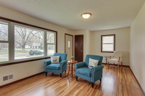 6809 59th Ave, Minneapolis, MN 55428-3425