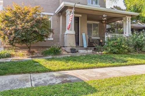 1519 Haven St, Valley Home, CA 95361-8681