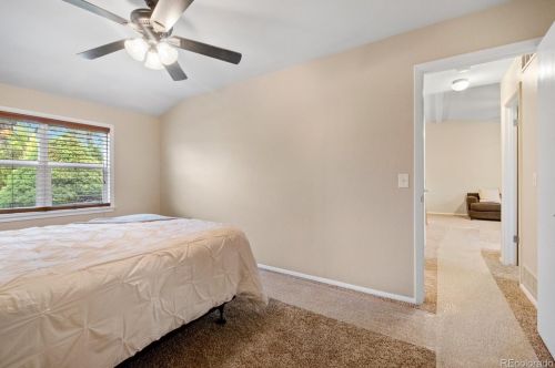 17857 Oxford Pl, Denver CO 80014-5137 exterior