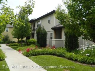 2260 Valentia St, Denver CO  80238-3057 exterior