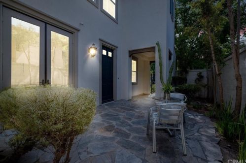 203 Tuberose, Irvine, CA 92603-0645