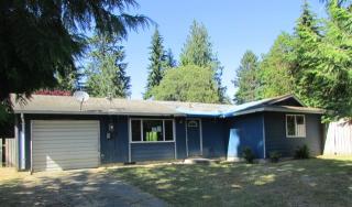6720 Maple St, Suquamish, WA 98392-9682