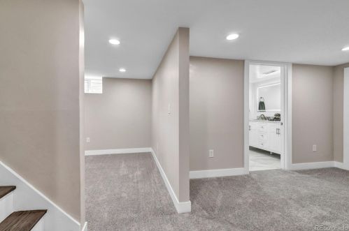 4247 Eliot St, Denver CO  80211-1648 exterior