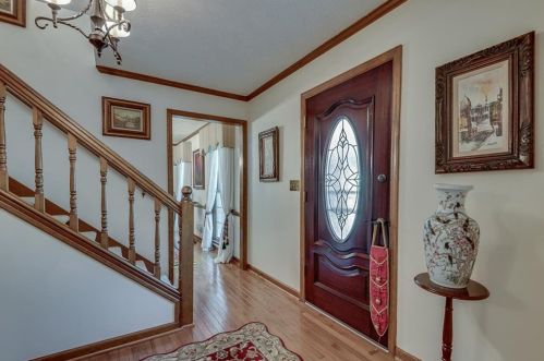 3320 Devaughn Dr, Marietta, GA 30066-2349