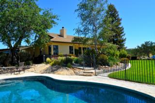 3420 Templeton Rd, Atascadero, CA 93422-4596